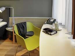 ibis Bremen City Hotel