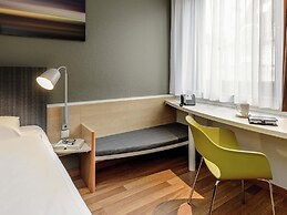 ibis Bremen City Hotel