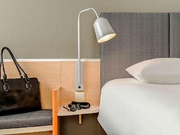 ibis Bremen City Hotel