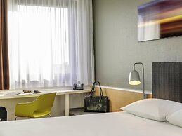 ibis Bremen City Hotel