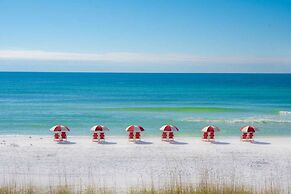 Holiday Inn & Suites Clearwater Beach S-Harbourside, an IHG Hotel