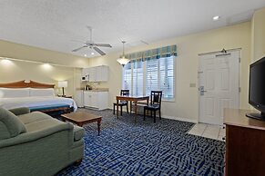 Holiday Inn & Suites Clearwater Beach S-Harbourside by IHG
