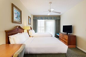 Holiday Inn & Suites Clearwater Beach S-Harbourside by IHG