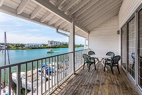 Holiday Inn & Suites Clearwater Beach S-Harbourside by IHG
