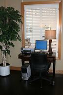 Holiday Inn & Suites Clearwater Beach S-Harbourside by IHG