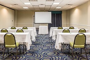 Holiday Inn & Suites Clearwater Beach S-Harbourside by IHG