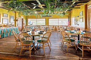 Holiday Inn & Suites Clearwater Beach S-Harbourside by IHG