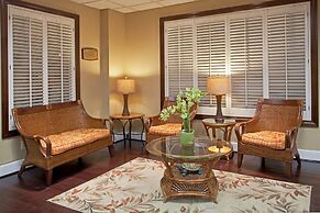 Holiday Inn & Suites Clearwater Beach S-Harbourside by IHG