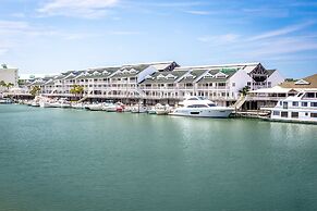 Holiday Inn & Suites Clearwater Beach S-Harbourside by IHG