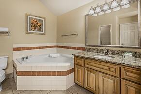 Holiday Inn & Suites Clearwater Beach S-Harbourside by IHG