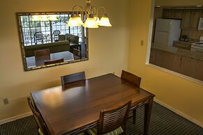 Holiday Inn & Suites Clearwater Beach S-Harbourside by IHG