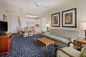 Holiday Inn & Suites Clearwater Beach S-Harbourside by IHG