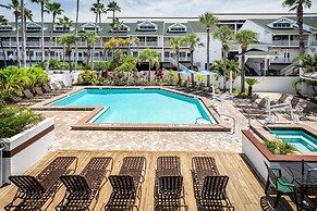 Holiday Inn & Suites Clearwater Beach S-Harbourside by IHG