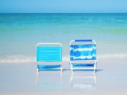 Holiday Inn & Suites Clearwater Beach S-Harbourside by IHG