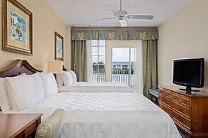 Holiday Inn & Suites Clearwater Beach S-Harbourside by IHG