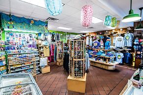 Holiday Inn & Suites Clearwater Beach S-Harbourside by IHG