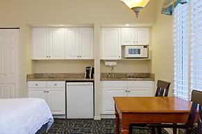 Holiday Inn & Suites Clearwater Beach S-Harbourside by IHG