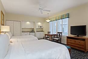 Holiday Inn & Suites Clearwater Beach S-Harbourside by IHG