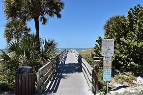 Holiday Inn & Suites Clearwater Beach S-Harbourside by IHG