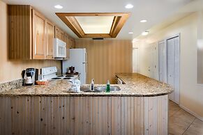 Holiday Inn & Suites Clearwater Beach S-Harbourside by IHG