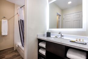 La Quinta Inn by Wyndham Clearwater Central