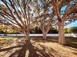 La Quinta Inn by Wyndham Clearwater Central