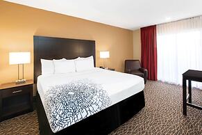 La Quinta Inn by Wyndham Clearwater Central