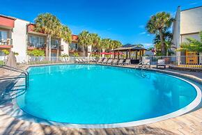 La Quinta Inn by Wyndham Clearwater Central