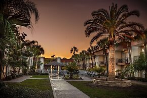 La Quinta Inn by Wyndham Clearwater Central