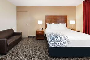 La Quinta Inn by Wyndham Clearwater Central