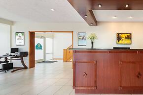 La Quinta Inn by Wyndham Clearwater Central