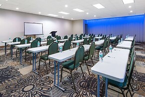 La Quinta Inn by Wyndham Clearwater Central