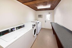 La Quinta Inn by Wyndham Clearwater Central