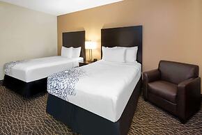 La Quinta Inn by Wyndham Clearwater Central