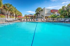 La Quinta Inn by Wyndham Clearwater Central
