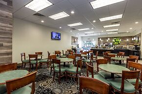 La Quinta Inn by Wyndham Clearwater Central