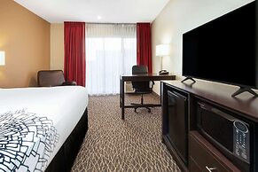 La Quinta Inn by Wyndham Clearwater Central