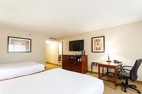 Gold Country Inn and Casino by Red Lion Hotels