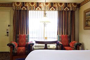 Gold Country Inn and Casino by Red Lion Hotels