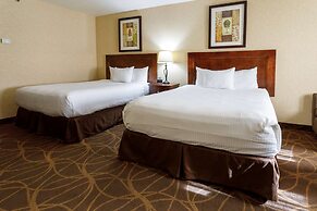 Gold Country Inn and Casino by Red Lion Hotels