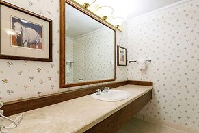 Gold Country Inn and Casino by Red Lion Hotels