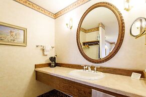 Gold Country Inn and Casino by Red Lion Hotels