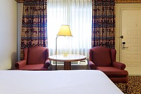 Gold Country Inn and Casino by Red Lion Hotels