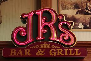 Gold Country Inn and Casino by Red Lion Hotels