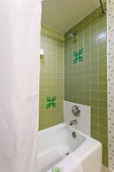 Gold Country Inn and Casino by Red Lion Hotels