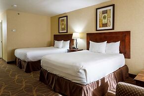 Gold Country Inn and Casino by Red Lion Hotels