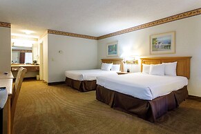 Gold Country Inn and Casino by Red Lion Hotels