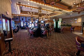 Gold Country Inn and Casino by Red Lion Hotels