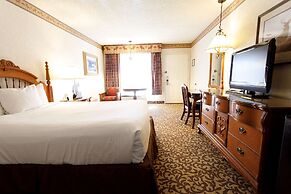 Gold Country Inn and Casino by Red Lion Hotels