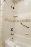 Gold Country Inn and Casino by Red Lion Hotels